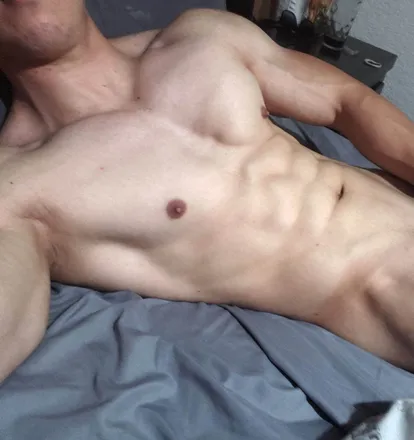 OnlyFans cuenta rockystripper header 2