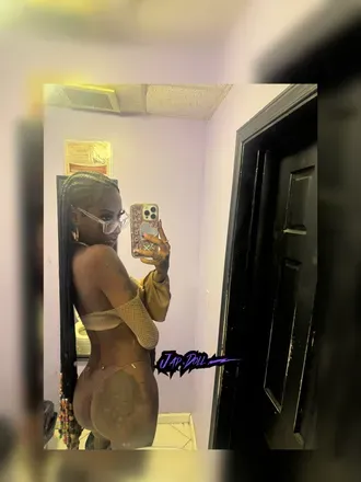 OnlyFans cuenta japsjuiceboxxx avatar 1
