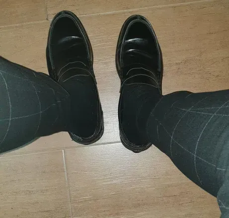 OnlyFans cuenta master-elegante avatar 1