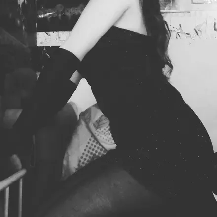 OnlyFans cuenta sabbra_cadabra avatar 1