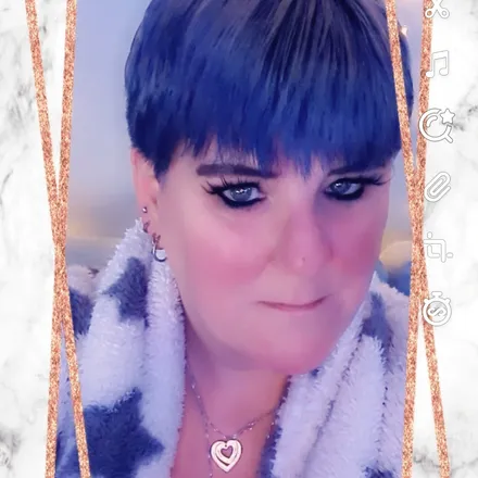 OnlyFans cuenta coco196953 header 2