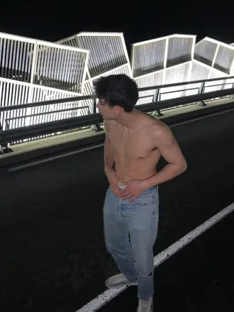 OnlyFans cuenta frenchcuteboy avatar 1