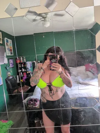 OnlyFans account  brabantc avatar 1