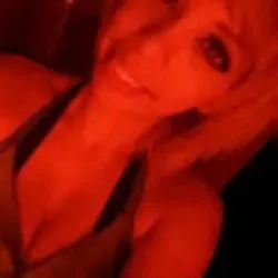 OnlyFans cuenta u146885828 avatar 1