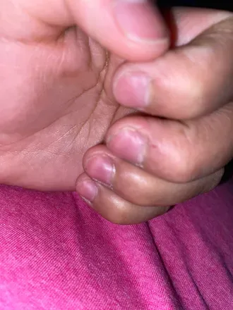OnlyFans account  aly_wt avatar 1