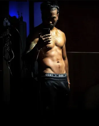 OnlyFans cuenta senor_classico avatar 1
