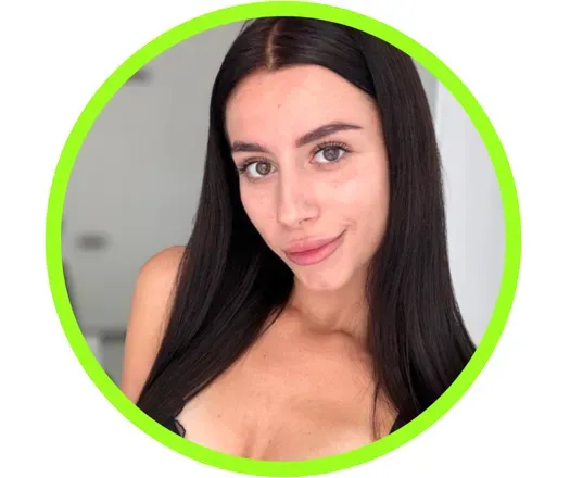 OnlyFans account  aleksiis_reyy avatar 1