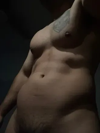 OnlyFans de erosfit