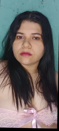 OnlyFans cuenta u97417544 avatar 1