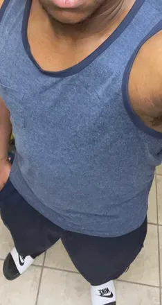 OnlyFans cuenta clarktoya09 avatar 1