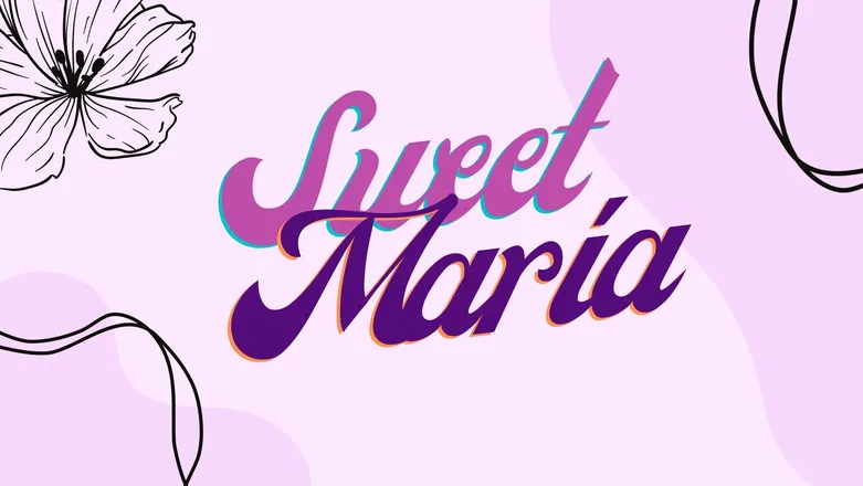 OnlyFans cuenta sweet.baby.maria header 2