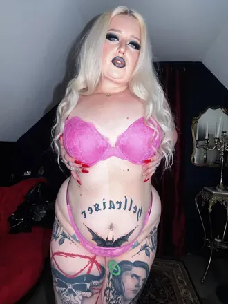 OnlyFans of coenthebutcher