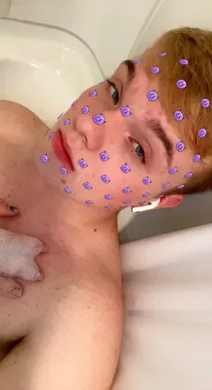 OnlyFans cuenta gaymans_paradise avatar 1