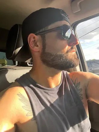 OnlyFans of gymrat8888