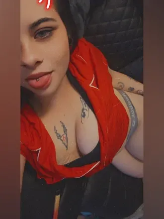 OnlyFans cuenta psychobeauty420 avatar 1