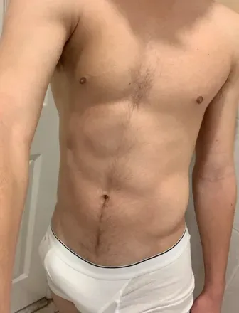 OnlyFans cuenta dunabod98 avatar 1
