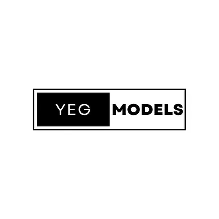 OnlyFans cuenta yegmodels1 avatar 1