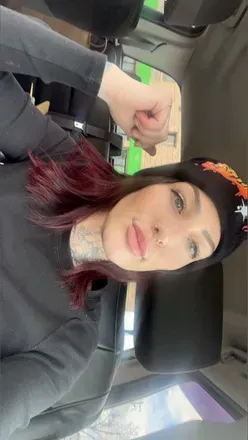 OnlyFans cuenta raebae_x00 avatar 1
