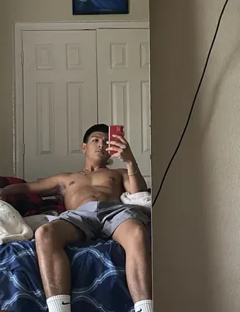 OnlyFans cuenta victormuniz22 avatar 1
