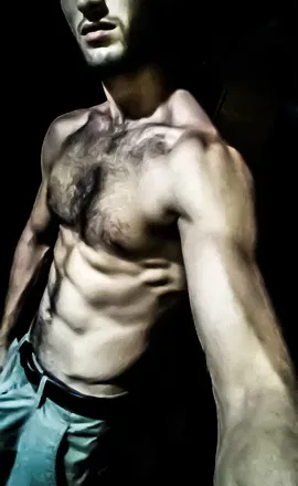 OnlyFans cuenta darthverger1 avatar 1