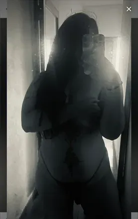 OnlyFans cuenta shoybabyhot avatar 1