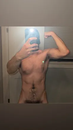 OnlyFans cuenta hairyangelo header 2