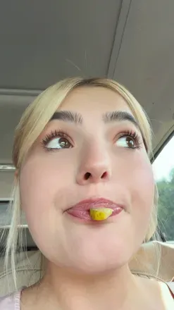 OnlyFans de bubbles199