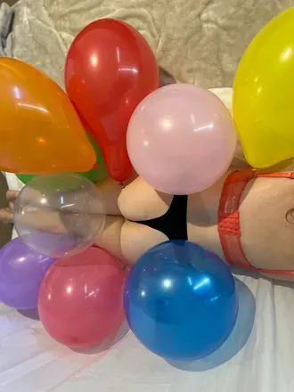 OnlyFans cuenta candicefoxxkink header 2
