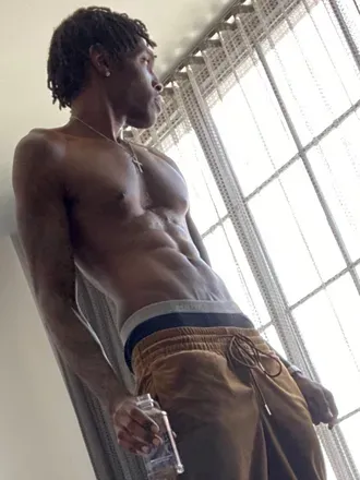 OnlyFans cuenta jbarbar avatar 1