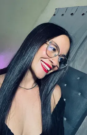 OnlyFans cuenta iamvio avatar 1