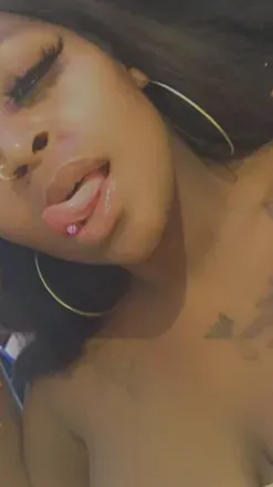 OnlyFans cuenta xxxmonroe avatar 1