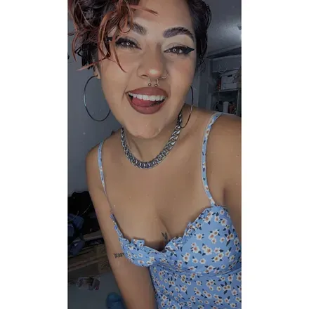 OnlyFans account  discoverex avatar 1