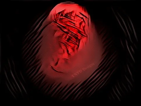 OnlyFans cuenta yogogadgetpogomagix header 2