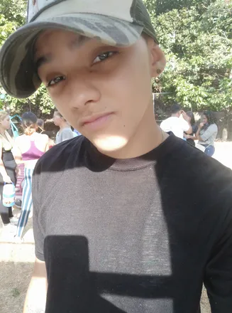 OnlyFans cuenta krisna30 header 2
