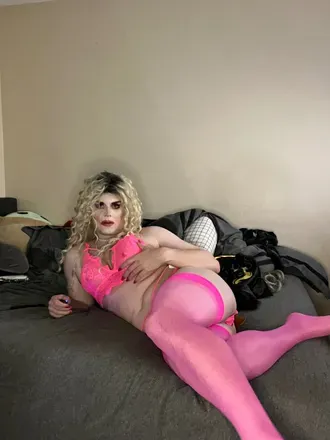 OnlyFans cuenta amberkrystal69 header 2