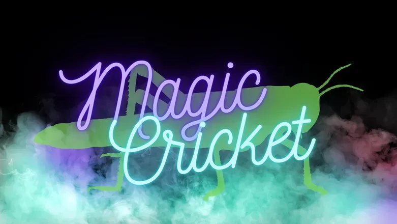 OnlyFans account  magiccricket avatar 1
