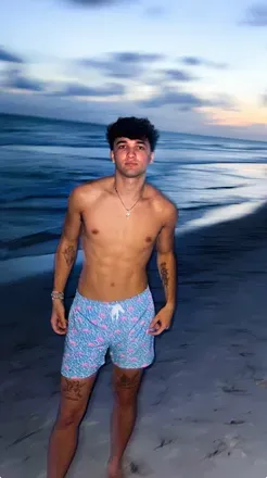 OnlyFans cuenta jtxtoney avatar 1