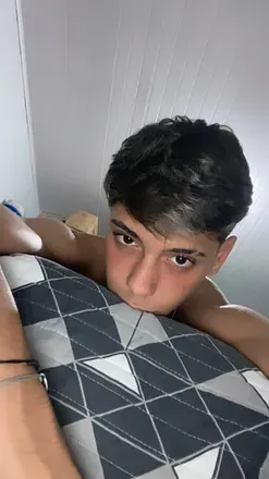 OnlyFans cuenta viniciuscz avatar 1