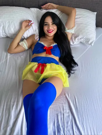 OnlyFans cuenta lauryrodriguez avatar 1