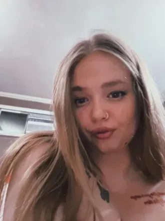 OnlyFans account  cuntyhoney avatar 1