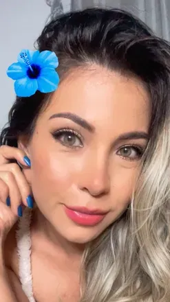 OnlyFans cuenta chiara.sanz avatar 1