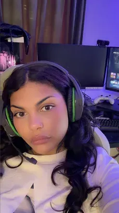 OnlyFans of creamsodatoes