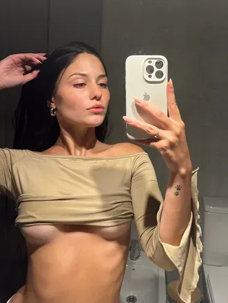 OnlyFans cuenta sofyxbunnyx avatar 1