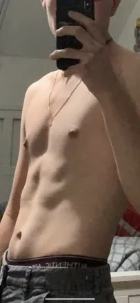 OnlyFans cuenta urboiiii header 2