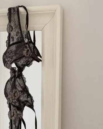 OnlyFans cuenta ladycactus header 2