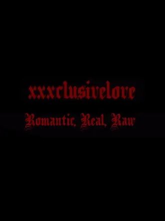 OnlyFans cuenta xxxclusivelove header 2