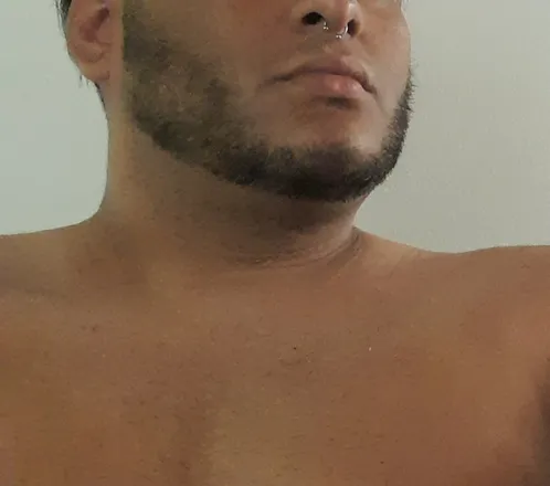 OnlyFans cuenta zetabearx header 2
