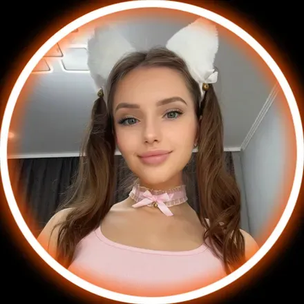 OnlyFans account  dianaa_juice avatar 1