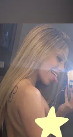 OnlyFans of kissmyashlaay