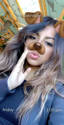 OnlyFans cuenta babyyj14 avatar 1